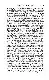 sm_bw04_039